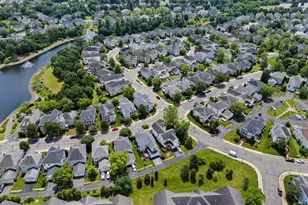 8341 Tillett Loop, Manassas, VA 20110 - Photo 38