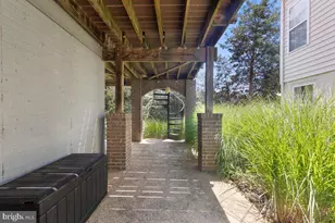 8341 Tillett Loop, Manassas, VA 20110 - Photo 32