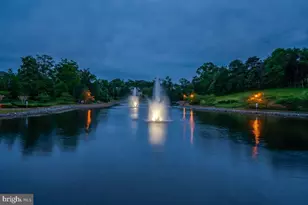 8341 Tillett Loop, Manassas, VA 20110 - Photo 10