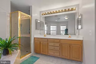 8341 Tillett Loop, Manassas, VA 20110 - Photo 14