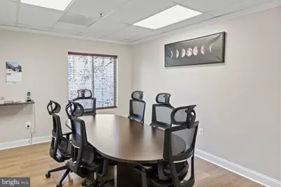 9420 Forestwood Lane #203, Manassas, VA 20110 - Photo 14