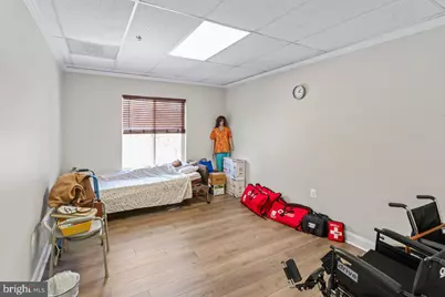 9420 Forestwood Lane #203, Manassas, VA 20110 - Photo 6