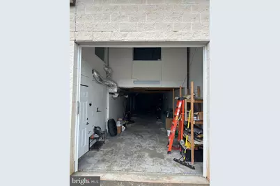 10454 Business Center Court, Manassas, VA 20110 - Photo 2