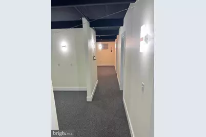 10454 Business Center Court, Manassas, VA 20110 - Photo 12