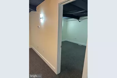 10454 Business Center Court, Manassas, VA 20110 - Photo 14