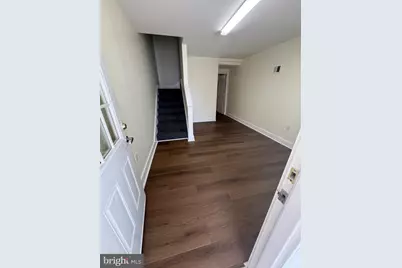 10454 Business Center Court, Manassas, VA 20110 - Photo 4