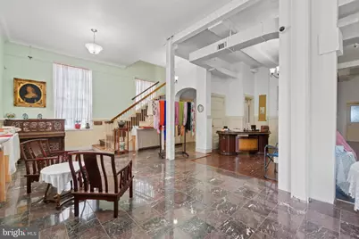 9108 Church Street, Manassas, VA 20110 - Photo 4