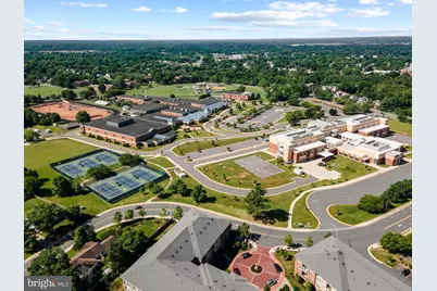 9108 Church Street, Manassas, VA 20110 - Photo 18