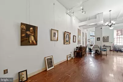 9108 Church Street, Manassas, VA 20110 - Photo 8