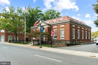 9108 Church Street, Manassas, VA 20110 - Photo 14