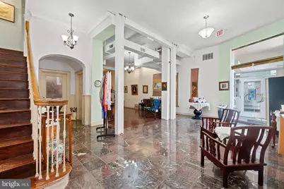 9108 Church Street, Manassas, VA 20110 - Photo 2