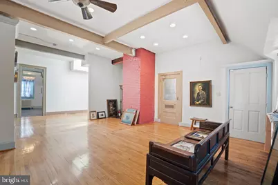 9108 Church Street, Manassas, VA 20110 - Photo 2