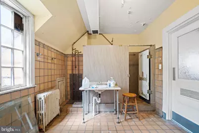 9108 Church Street, Manassas, VA 20110 - Photo 6