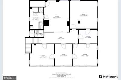 9108 Church Street, Manassas, VA 20110 - Photo 18