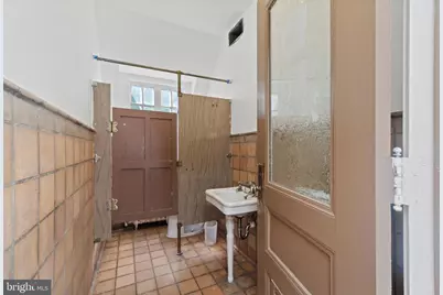 9108 Church Street, Manassas, VA 20110 - Photo 8