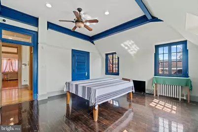 9108 Church Street, Manassas, VA 20110 - Photo 14