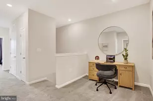 9679 Swallowtail Ln, Manassas, VA 20110 - Photo 24