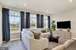 9679 Swallowtail Ln, Manassas, VA 20110 - Photo 14