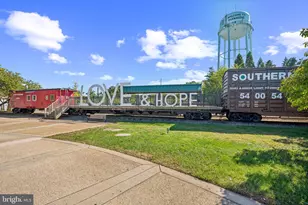 9683 Swallowtail Ln, Manassas, VA 20110 - Photo 30