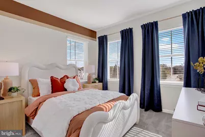 9683 Swallowtail Lane, Manassas, VA 20110 - Photo 24