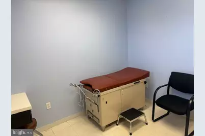 8701 Digges Road, Manassas, VA 20110 - Photo 26