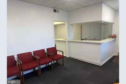 8701 Digges Road, Manassas, VA 20110 - Photo 4