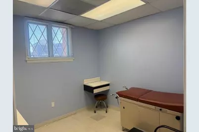 8701 Digges Road, Manassas, VA 20110 - Photo 14