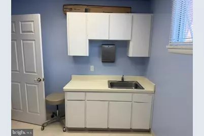 8701 Digges Road, Manassas, VA 20110 - Photo 8