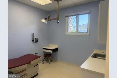 8701 Digges Road, Manassas, VA 20110 - Photo 6