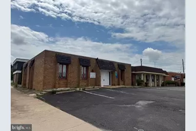 8701 Digges Road, Manassas, VA 20110 - Photo 24