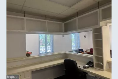 8701 Digges Road, Manassas, VA 20110 - Photo 36