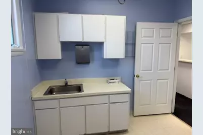 8701 Digges Road, Manassas, VA 20110 - Photo 12