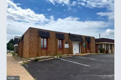 8701 Digges Road, Manassas, VA 20110 - Photo 1