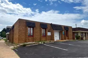 8701 Digges Rd, Manassas, VA 20110 - Photo 1