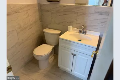 8701 Digges Road, Manassas, VA 20110 - Photo 28