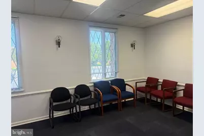 8701 Digges Road, Manassas, VA 20110 - Photo 40