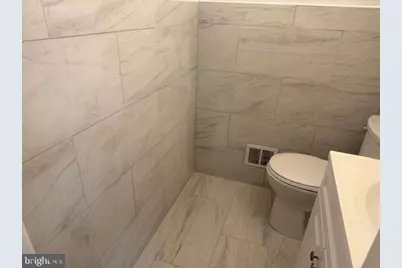 8701 Digges Road, Manassas, VA 20110 - Photo 20