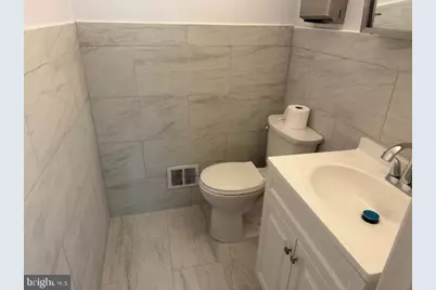 8701 Digges Road, Manassas, VA 20110 - Photo 22