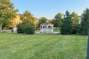 9202 Charleston Dr, Manassas, VA 20110 - Photo 42