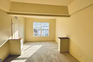 9202 Charleston Dr, Manassas, VA 20110 - Photo 18