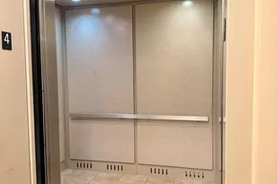 9202 Charleston Dr, Manassas, VA 20110 - Photo 34