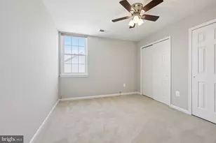 9395 Cloverhill Ct, Manassas, VA 20110 - Photo 50