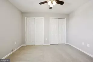 9395 Cloverhill Ct, Manassas, VA 20110 - Photo 52