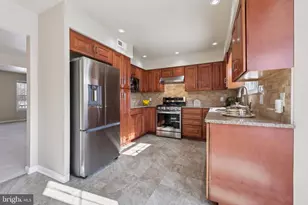 9395 Cloverhill Ct, Manassas, VA 20110 - Photo 20