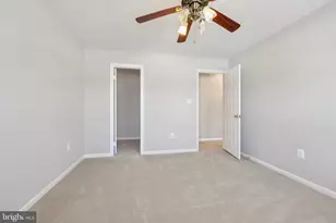 9395 Cloverhill Ct, Manassas, VA 20110 - Photo 46