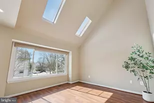 9395 Cloverhill Ct, Manassas, VA 20110 - Photo 28