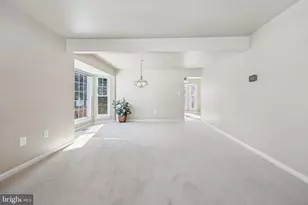 9395 Cloverhill Ct, Manassas, VA 20110 - Photo 14