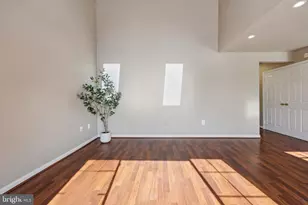 9395 Cloverhill Ct, Manassas, VA 20110 - Photo 30