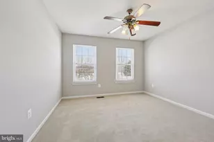 9395 Cloverhill Ct, Manassas, VA 20110 - Photo 44