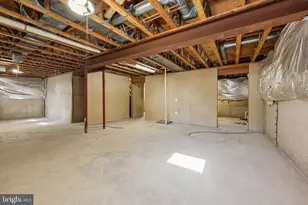 9395 Cloverhill Ct, Manassas, VA 20110 - Photo 54